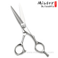 Professional Customized Barber Hair Cutting Scissors Set